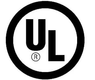 UL防爆認證和ATEX，IEC防爆認證區(qū)別